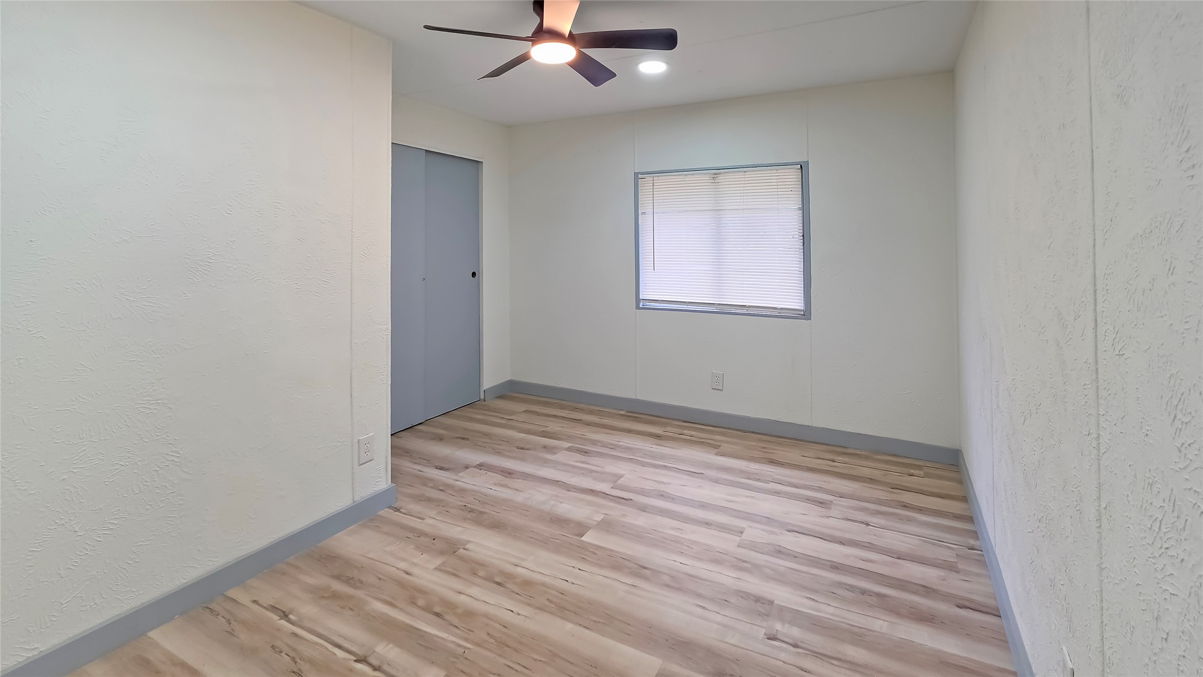 111 Custer Road Mabank TX 75156