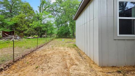 111 Custer Road Mabank TX 75156