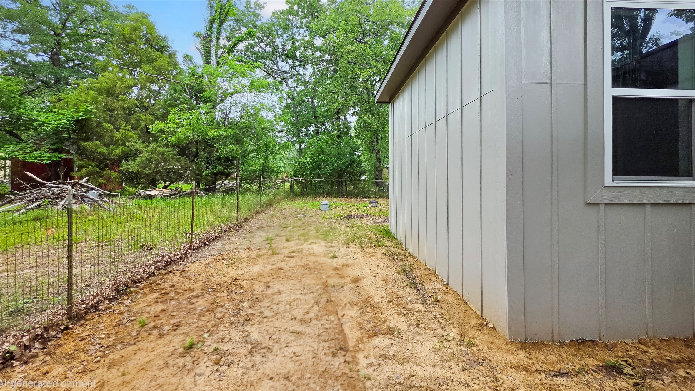 111 Custer Road Mabank TX 75156