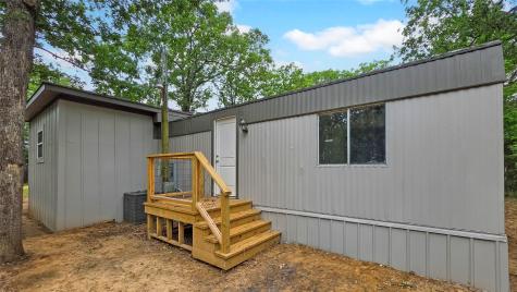111 Custer Road Mabank TX 75156