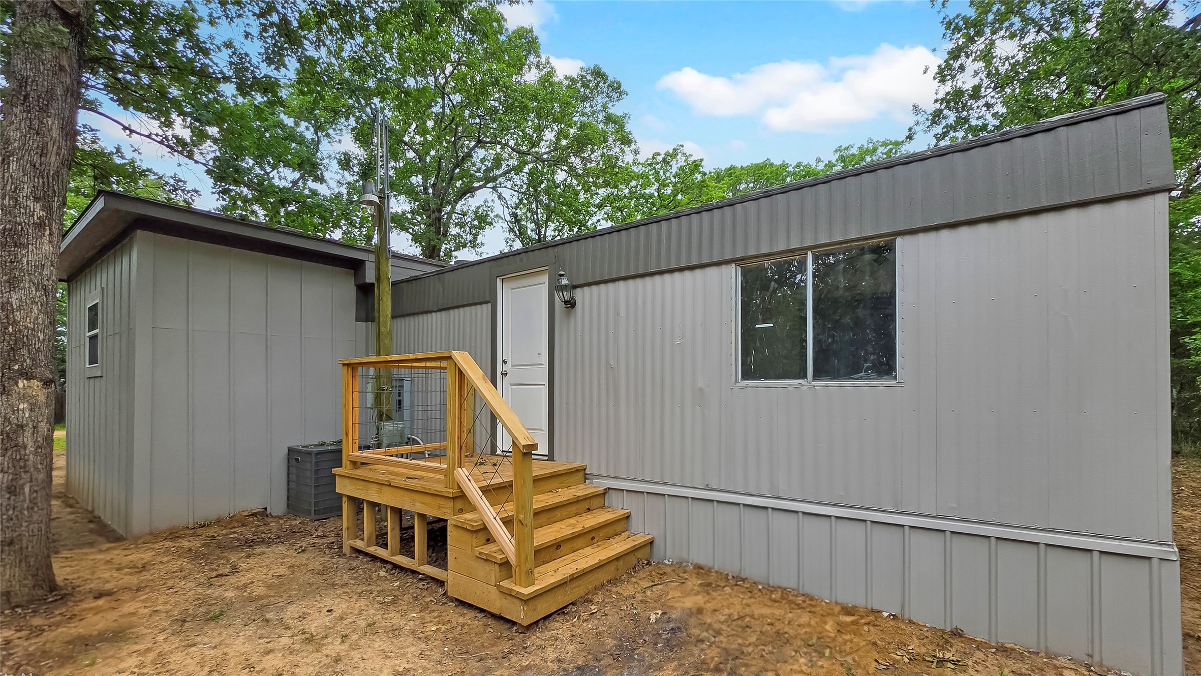 111 Custer Road Mabank TX 75156
