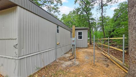 111 Custer Road Mabank TX 75156