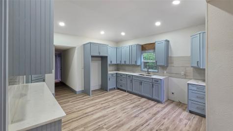 111 Custer Road Mabank TX 75156