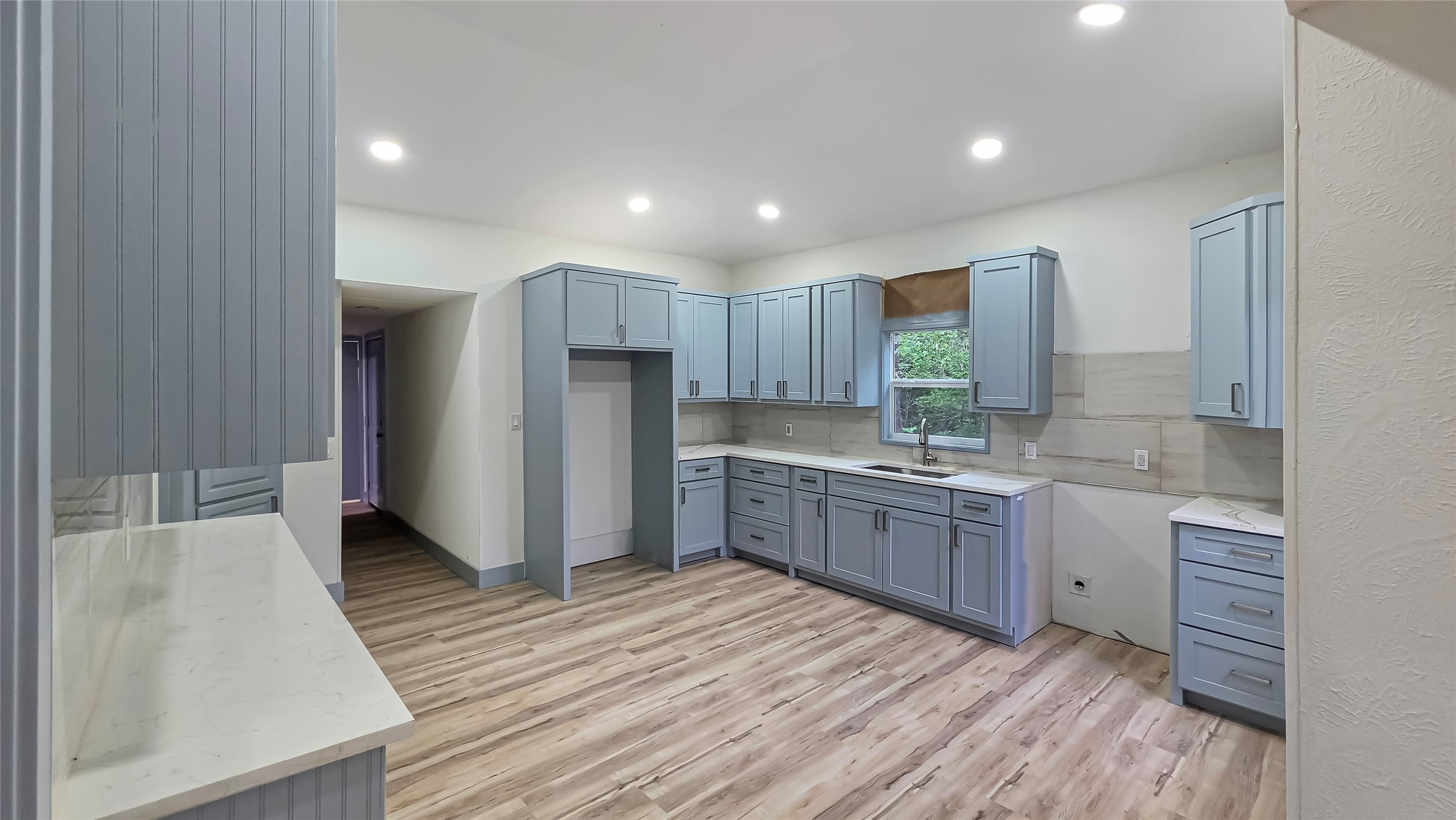 111 Custer Road Mabank TX 75156