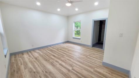 111 Custer Road Mabank TX 75156