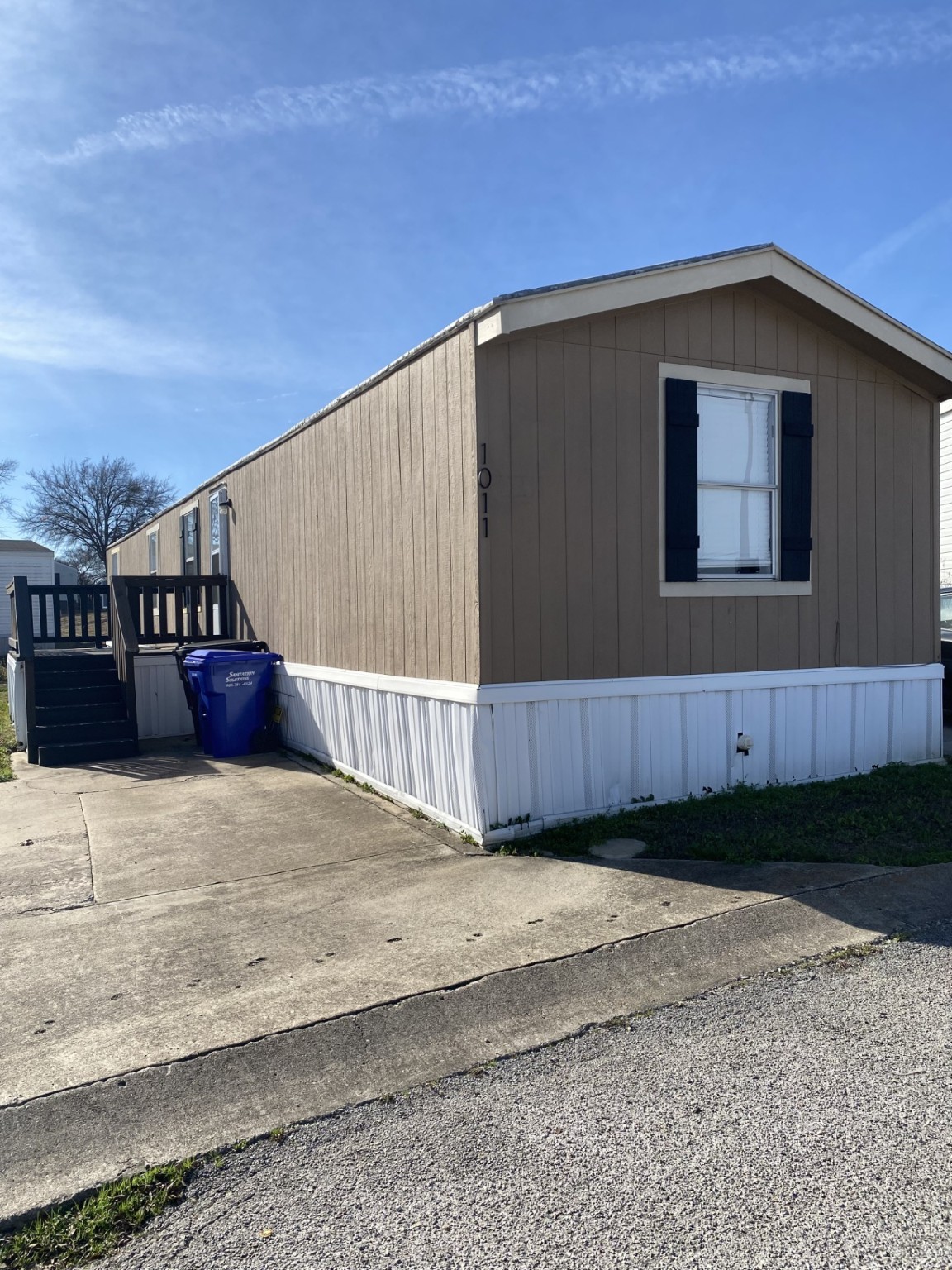 1011 Lavon Court Royse City TX 75189