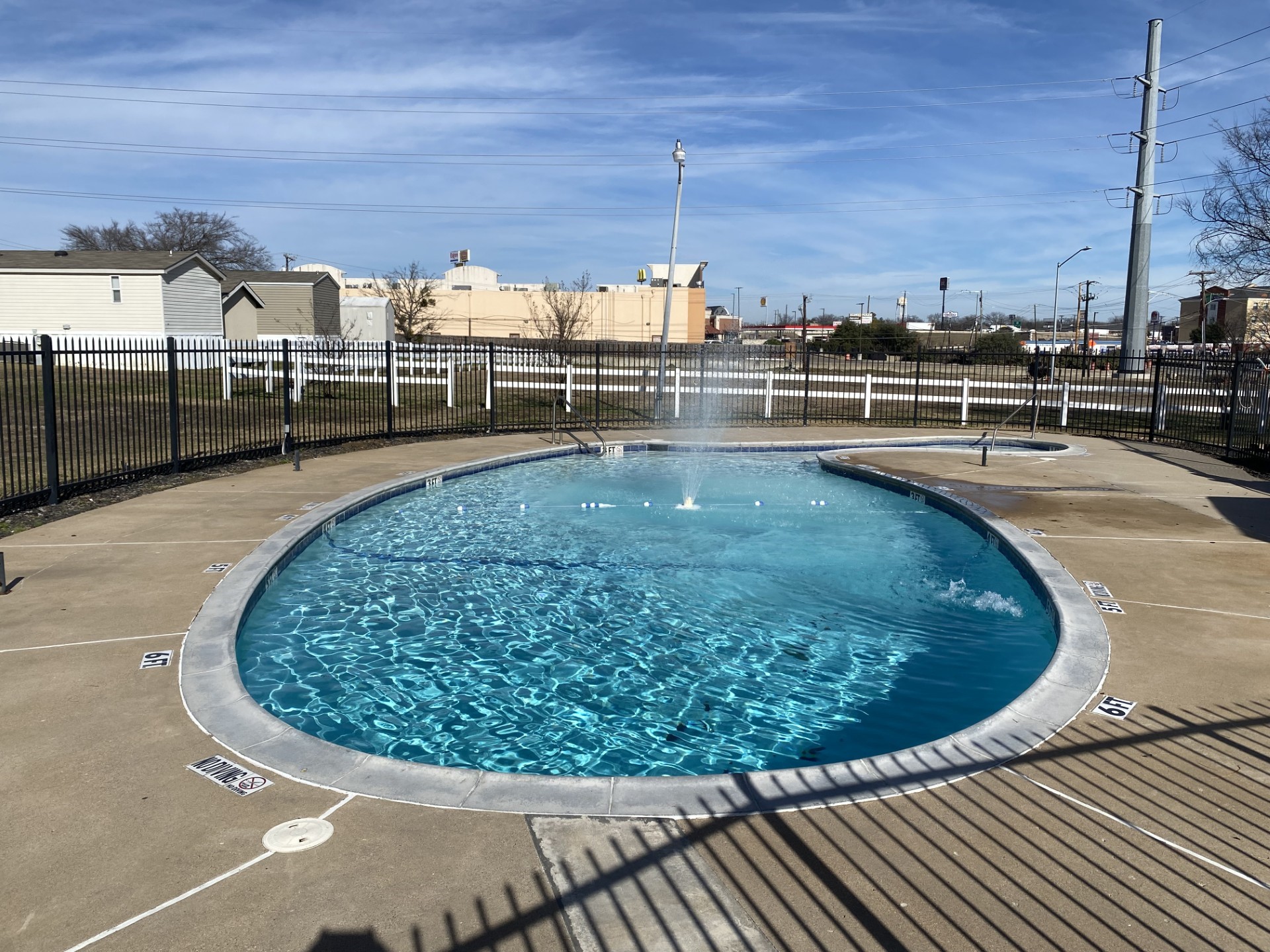 1011 Lavon Court Royse City TX 75189
