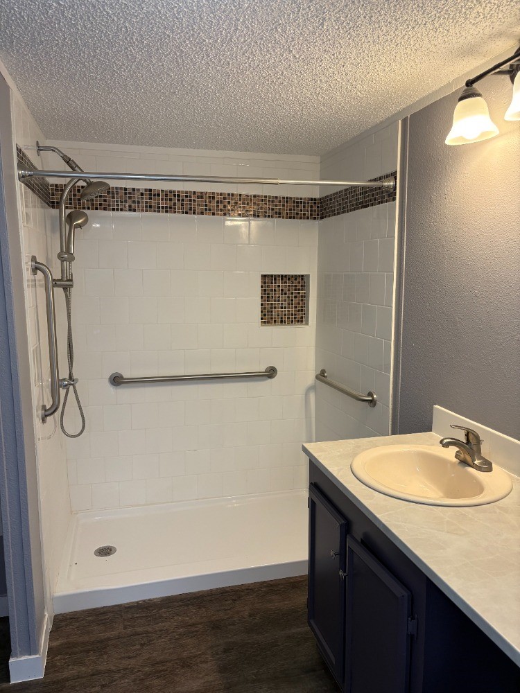 1011 Lavon Court Royse City TX 75189