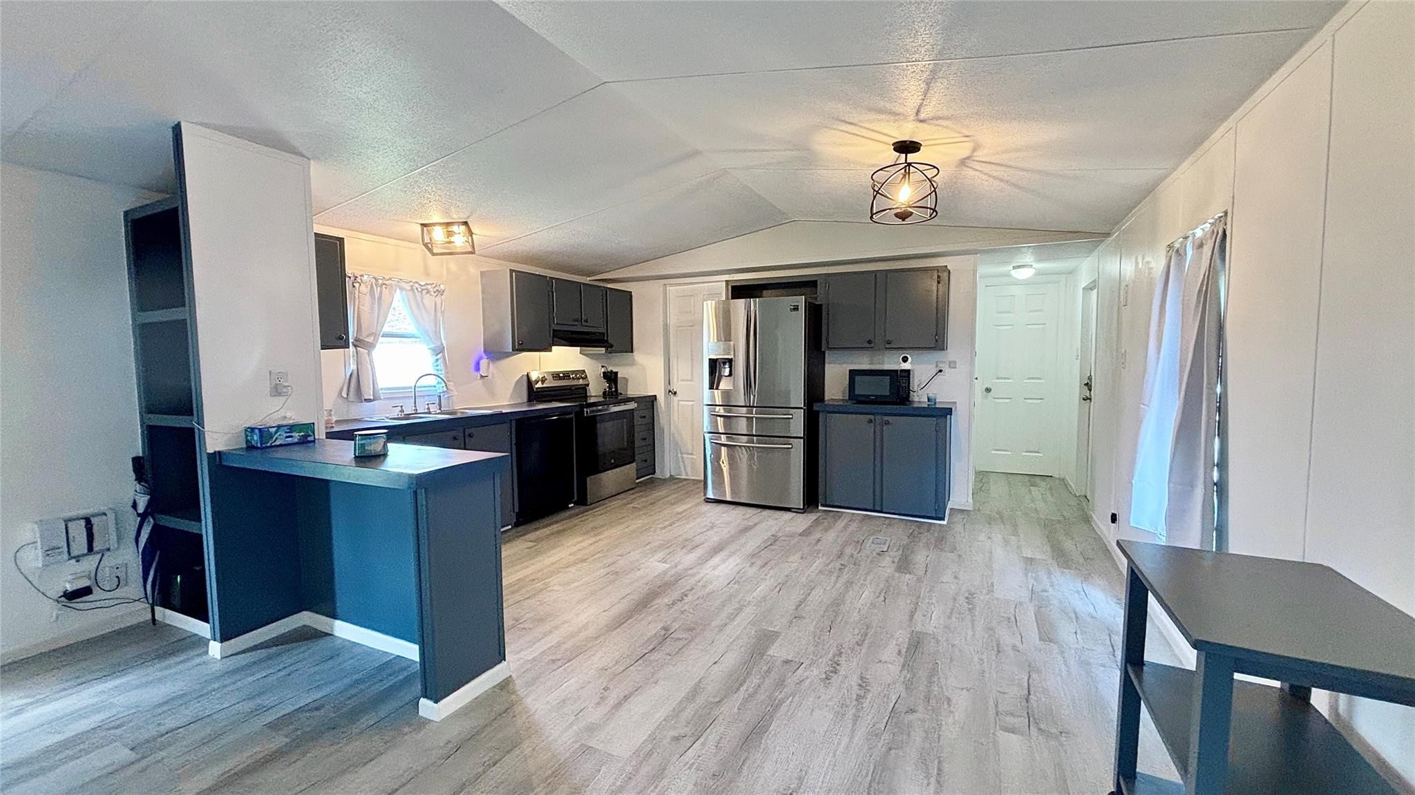232 White Dove Drive Quitman TX 75783