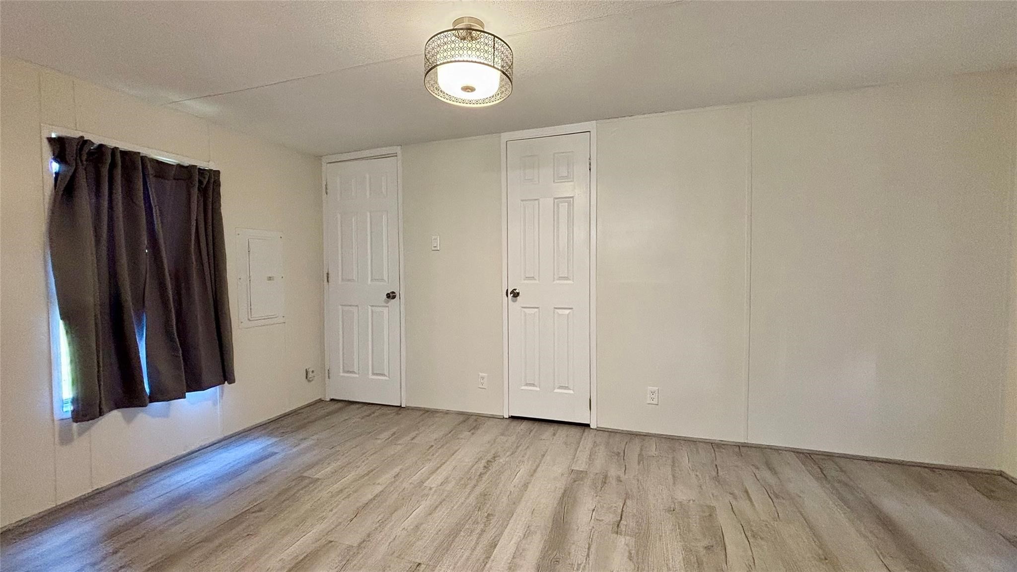 232 White Dove Drive Quitman TX 75783