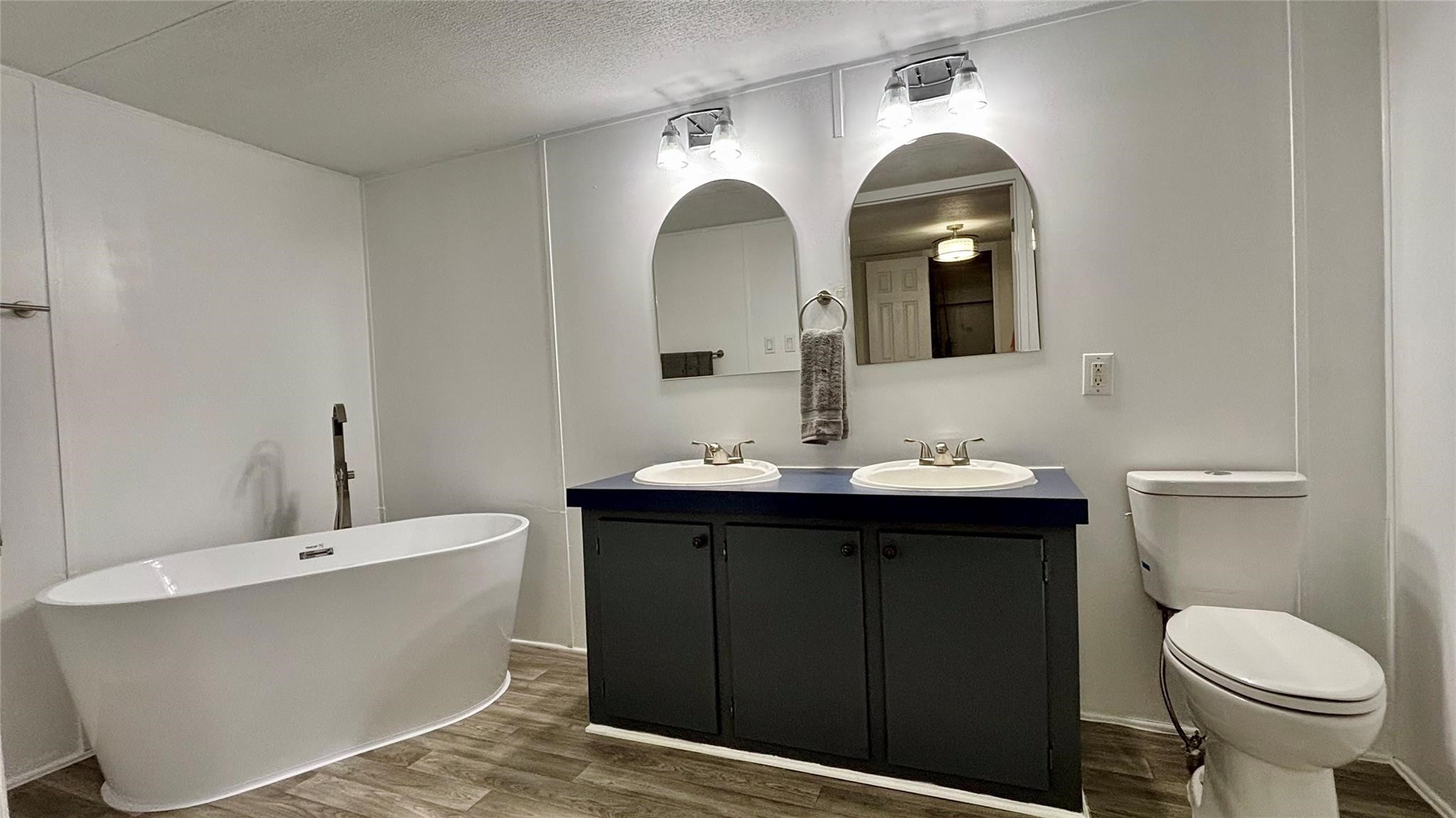 232 White Dove Drive Quitman TX 75783