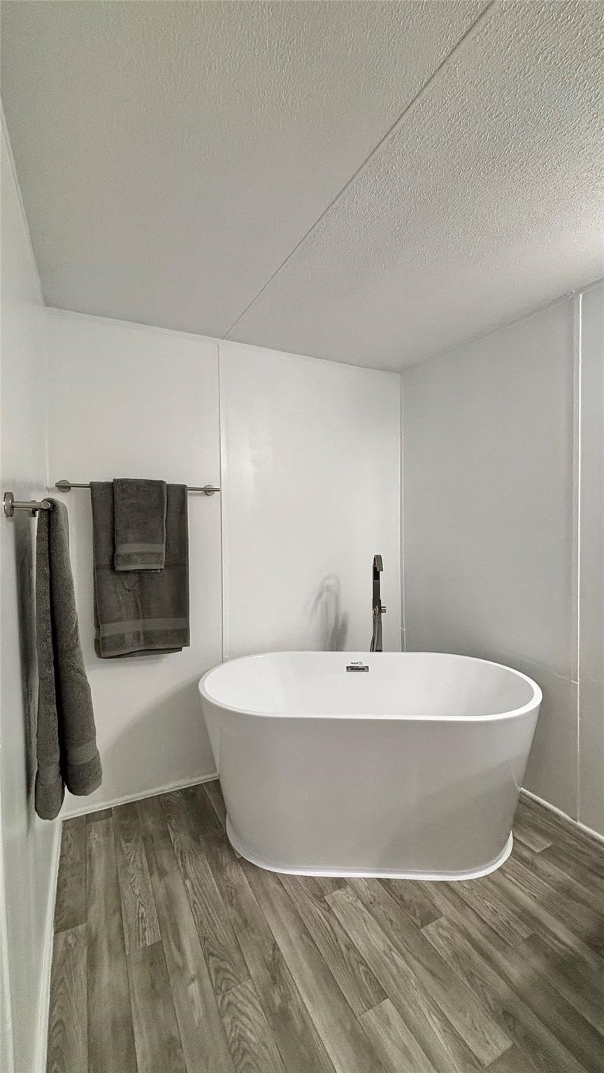 232 White Dove Drive Quitman TX 75783