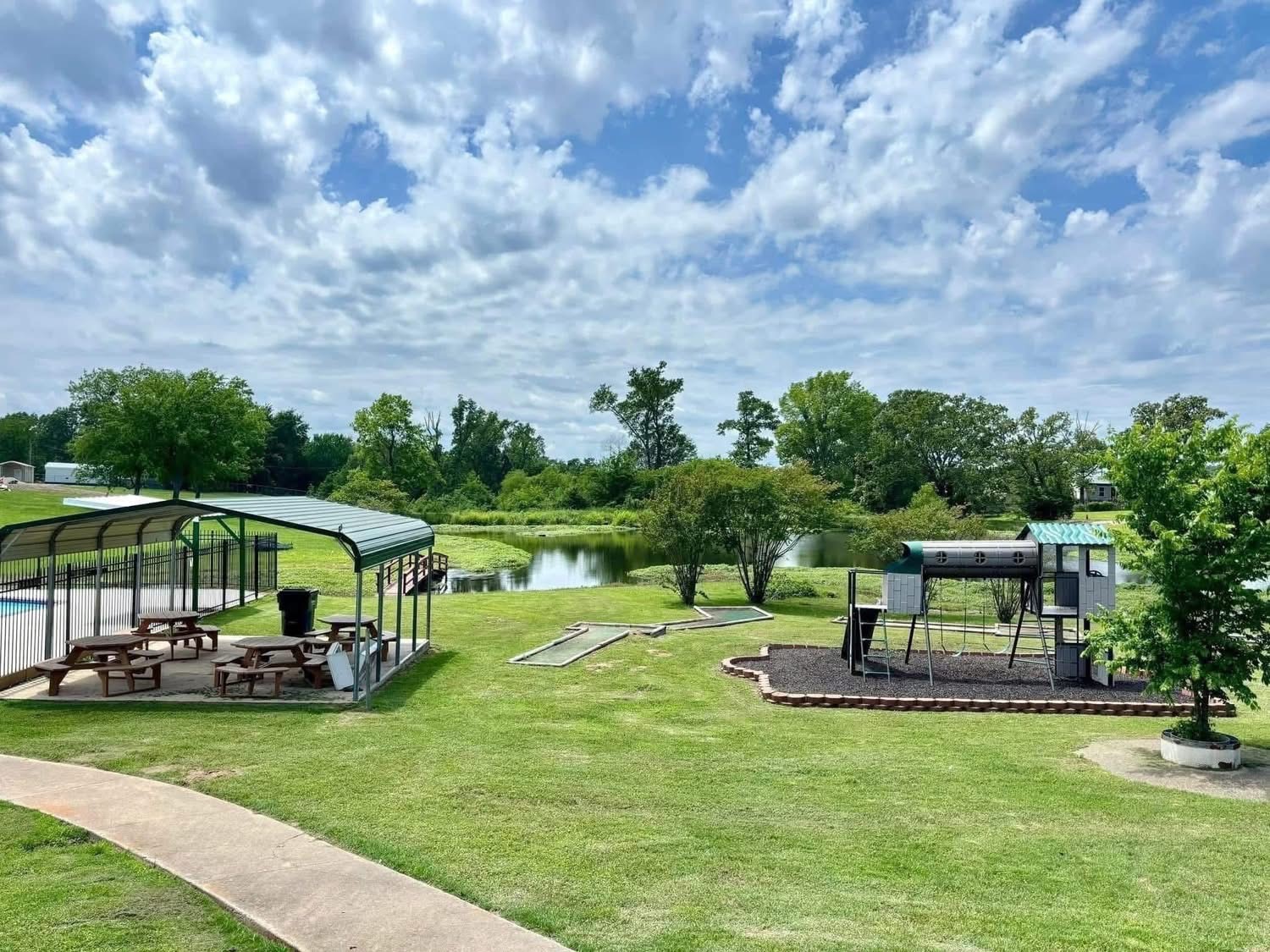 232 White Dove Drive Quitman TX 75783