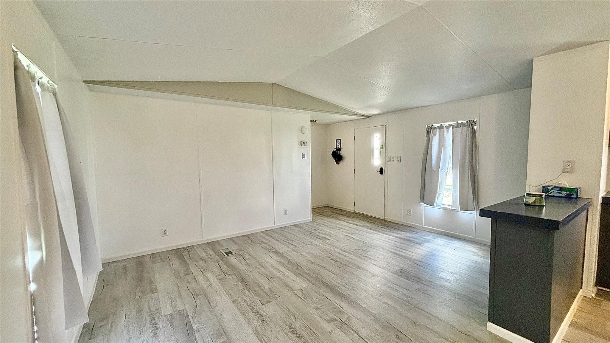 232 White Dove Drive Quitman TX 75783