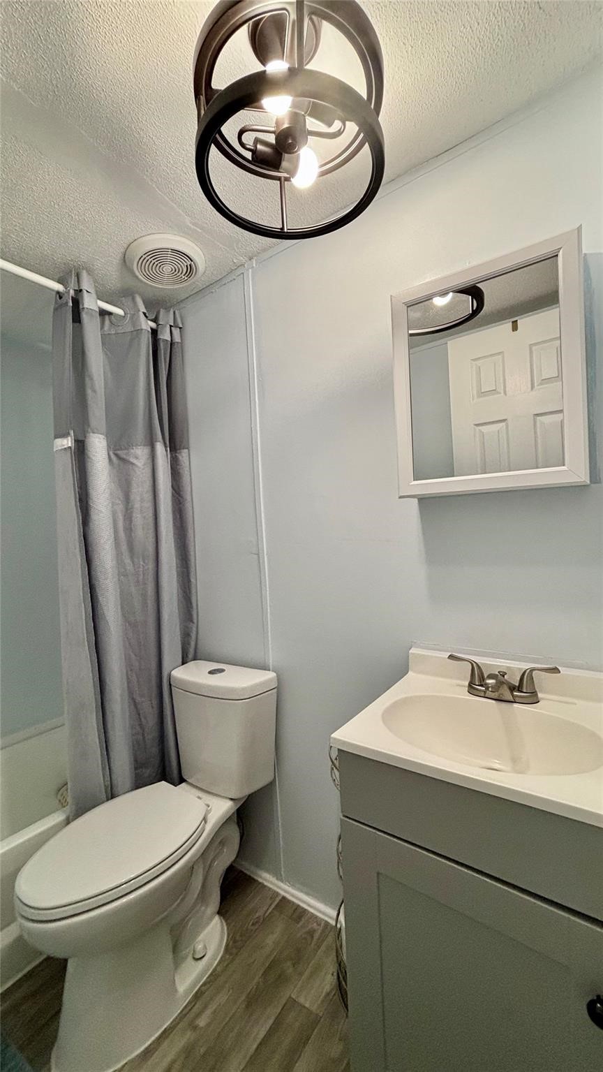 232 White Dove Drive Quitman TX 75783