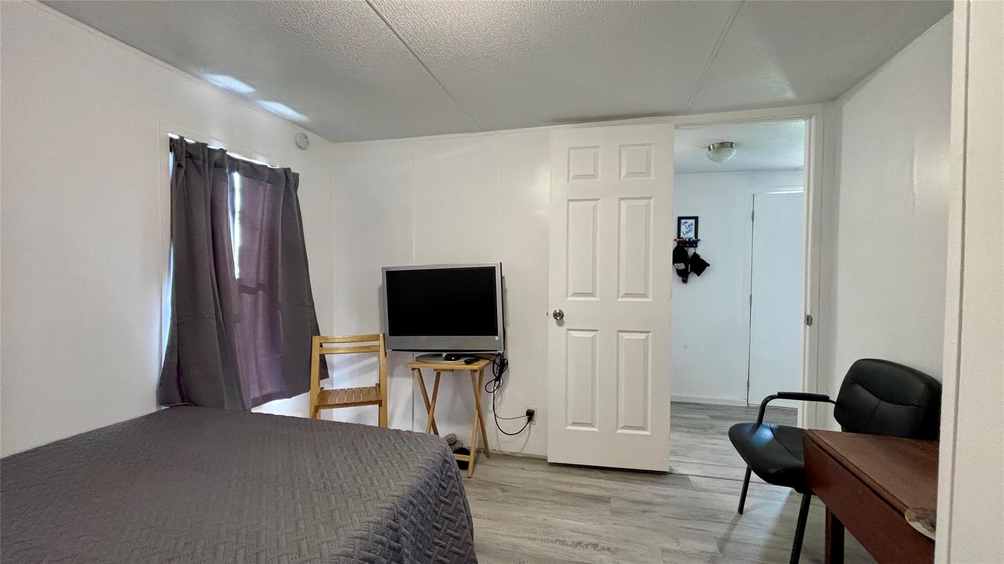 232 White Dove Drive Quitman TX 75783