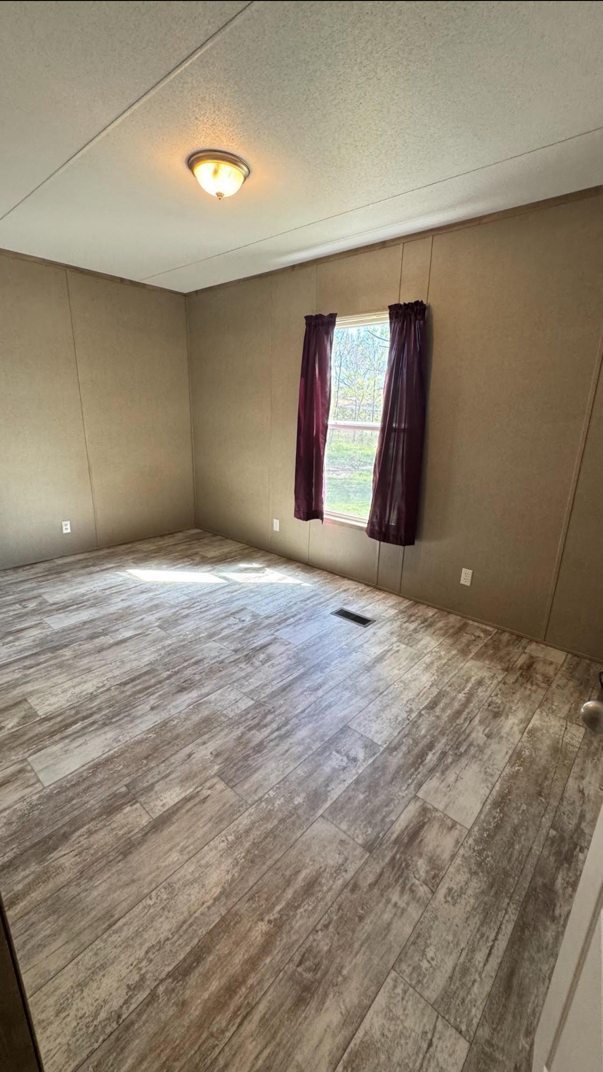 821 Quail Run Seven Points TX 75143