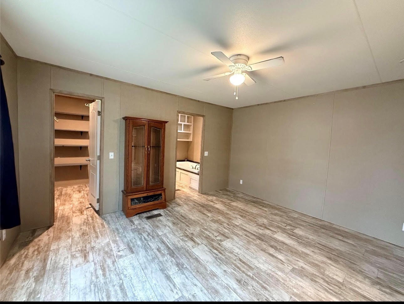 821 Quail Run Seven Points TX 75143