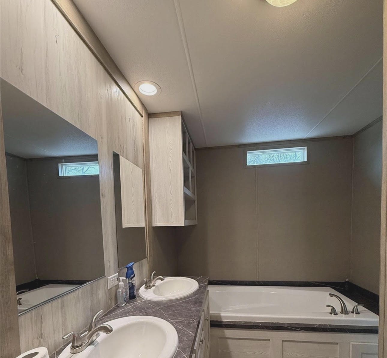 821 Quail Run Seven Points TX 75143