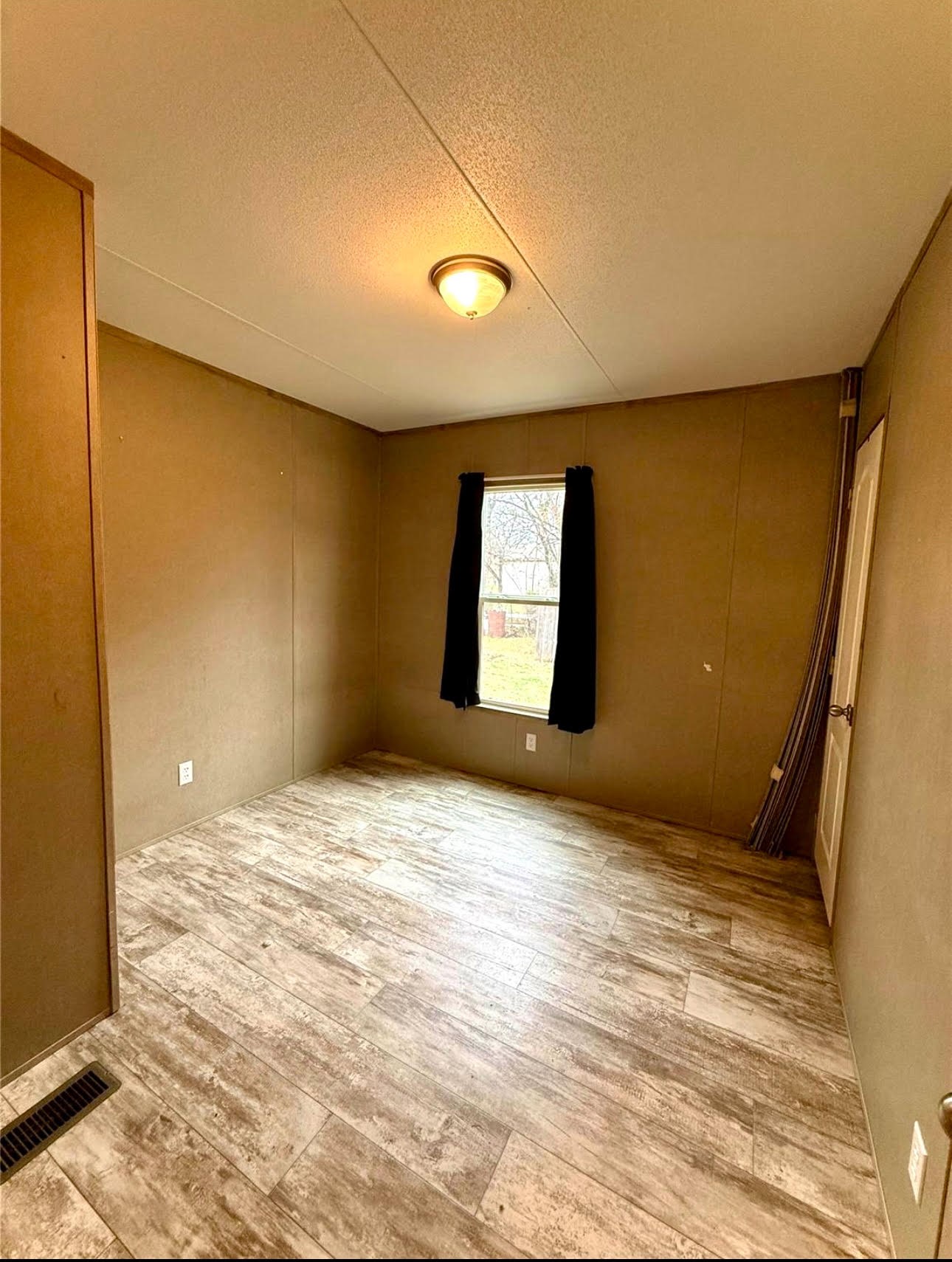 821 Quail Run Seven Points TX 75143