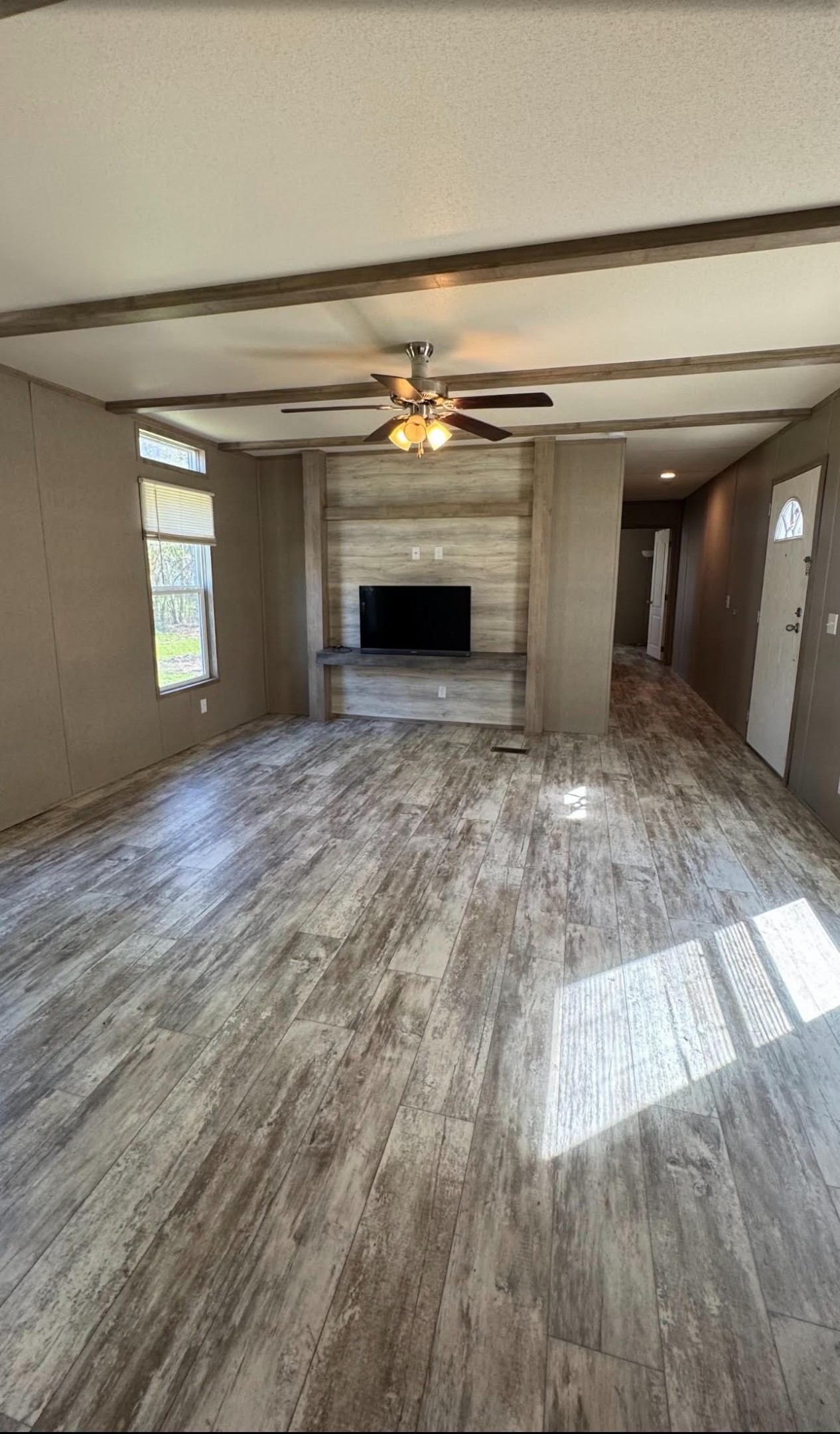 821 Quail Run Seven Points TX 75143