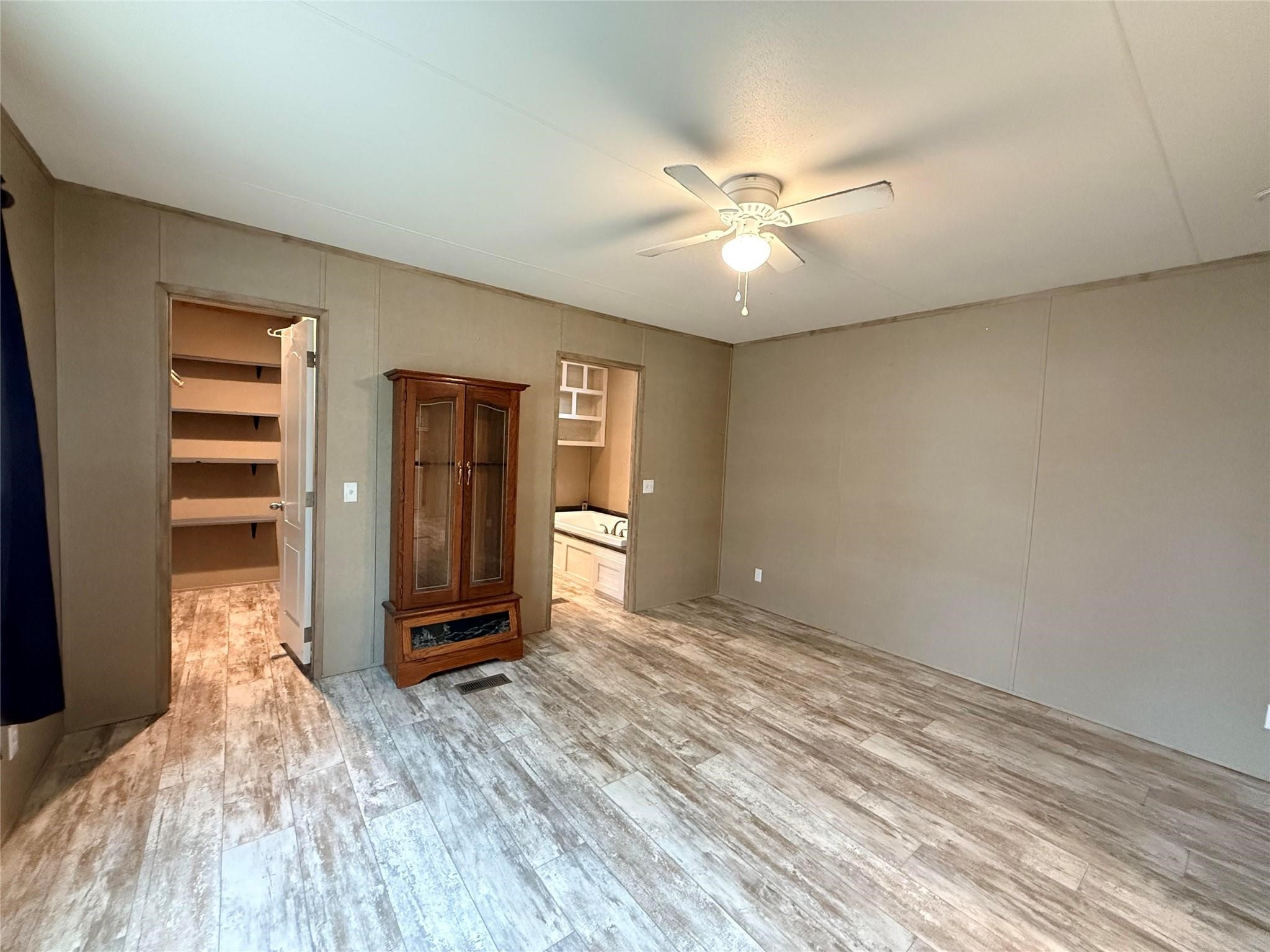 821 Quail Run Seven Points TX 75143