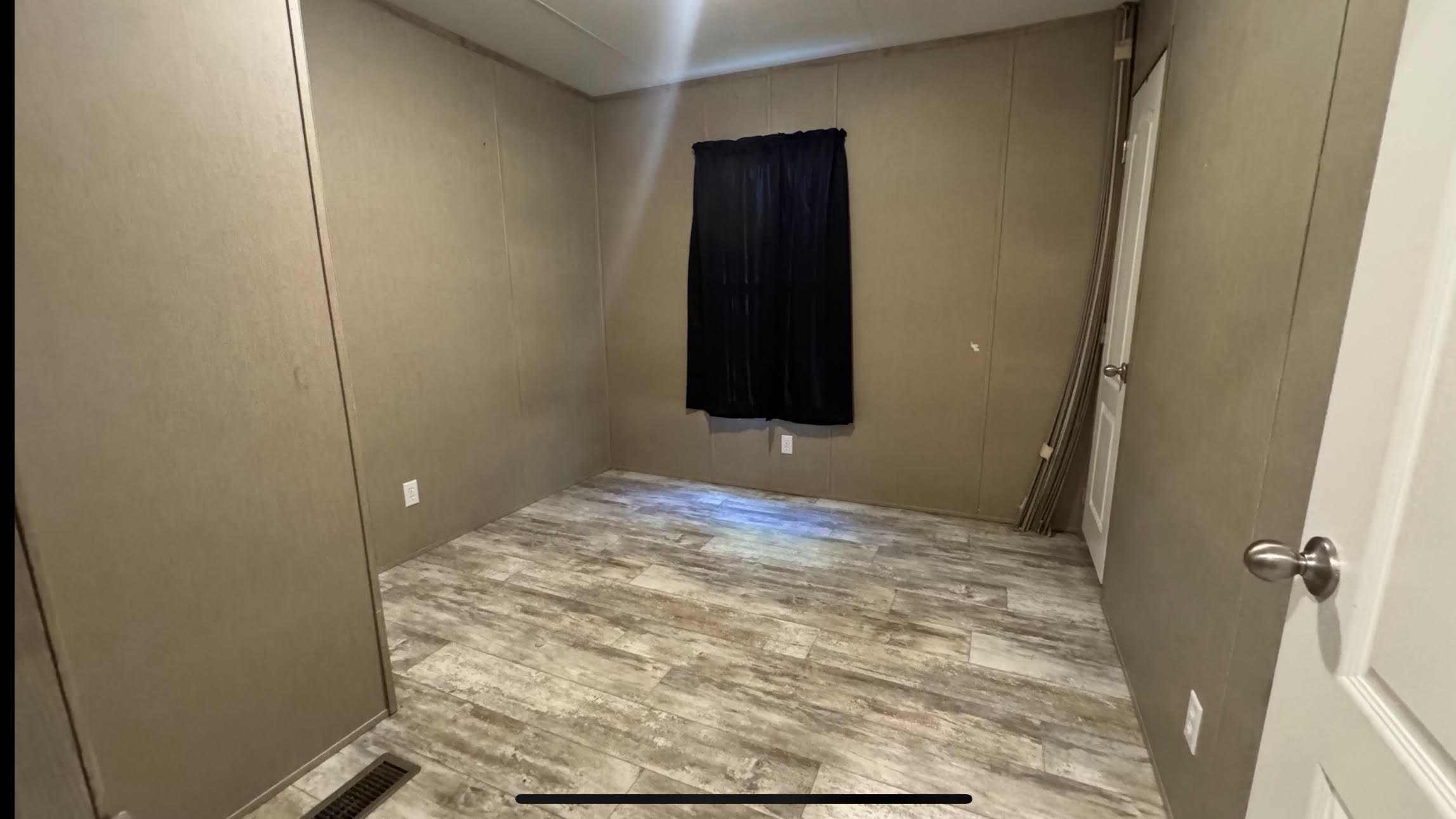 821 Quail Run Seven Points TX 75143