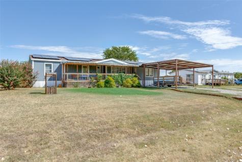 2413 Cypress Lane Burleson TX 76028