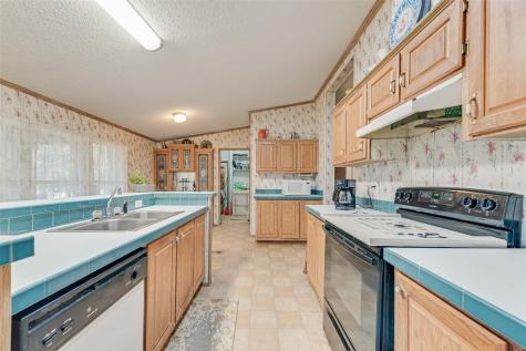 130 Meadowview Lane Point TX 75472