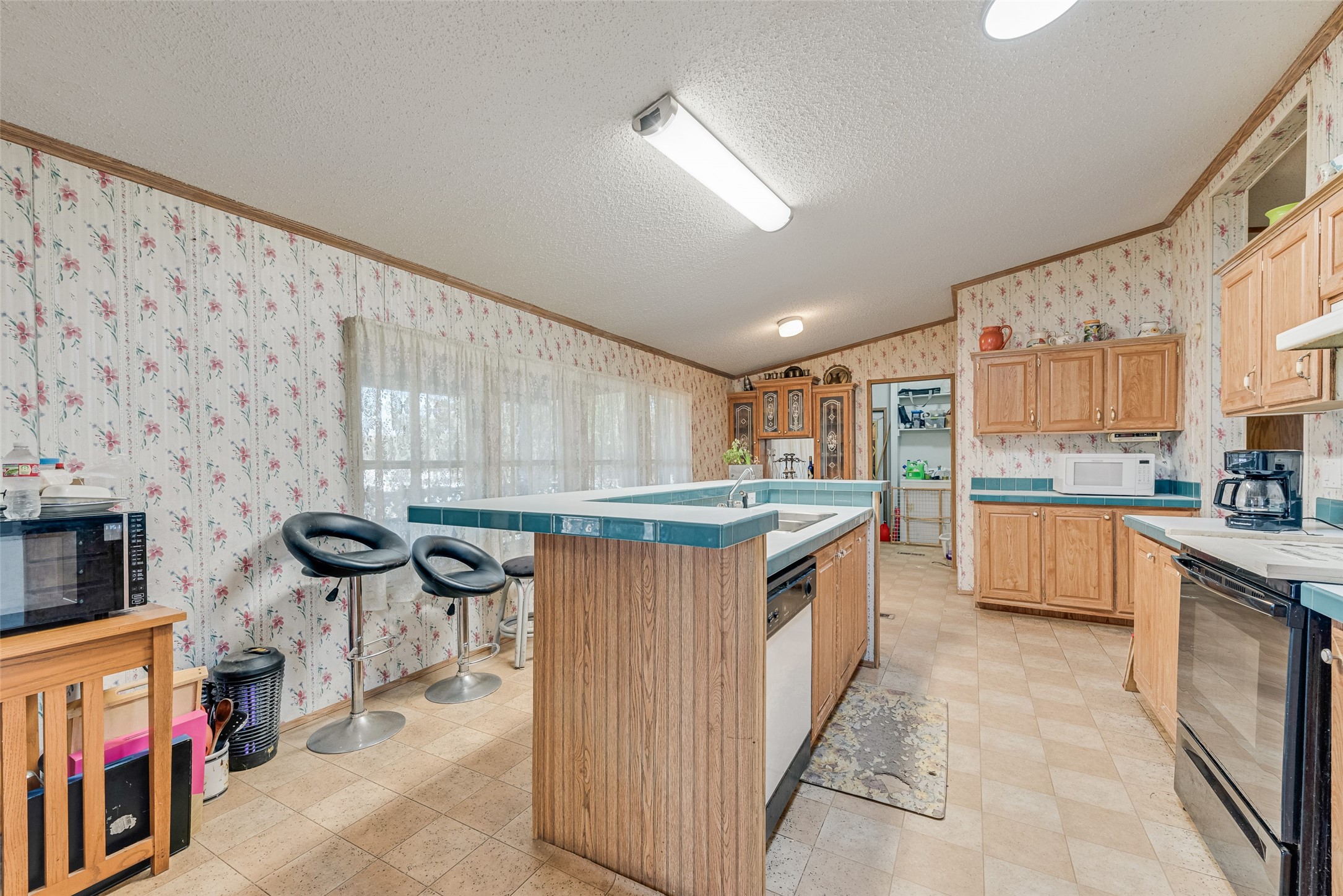130 Meadowview Lane Point TX 75472