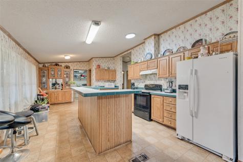 130 Meadowview Lane Point TX 75472