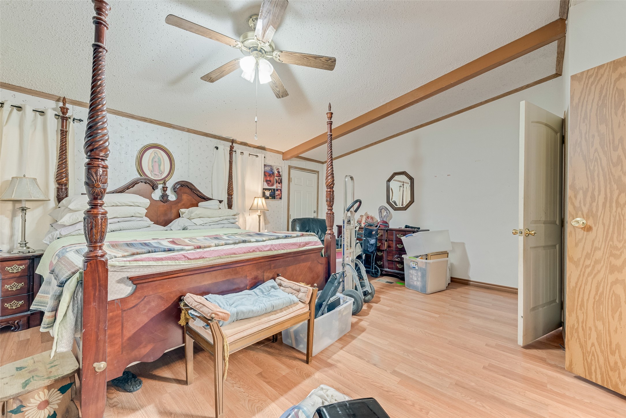 130 Meadowview Lane Point TX 75472