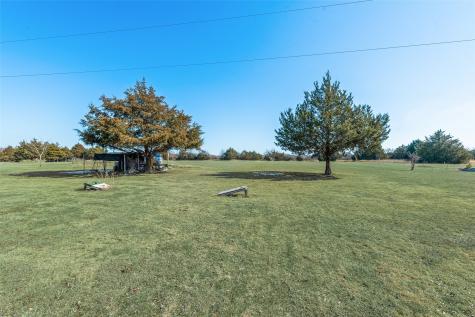 130 Meadowview Lane Point TX 75472