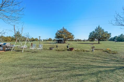 130 Meadowview Lane Point TX 75472