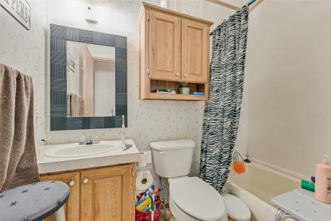 130 Meadowview Lane Point TX 75472