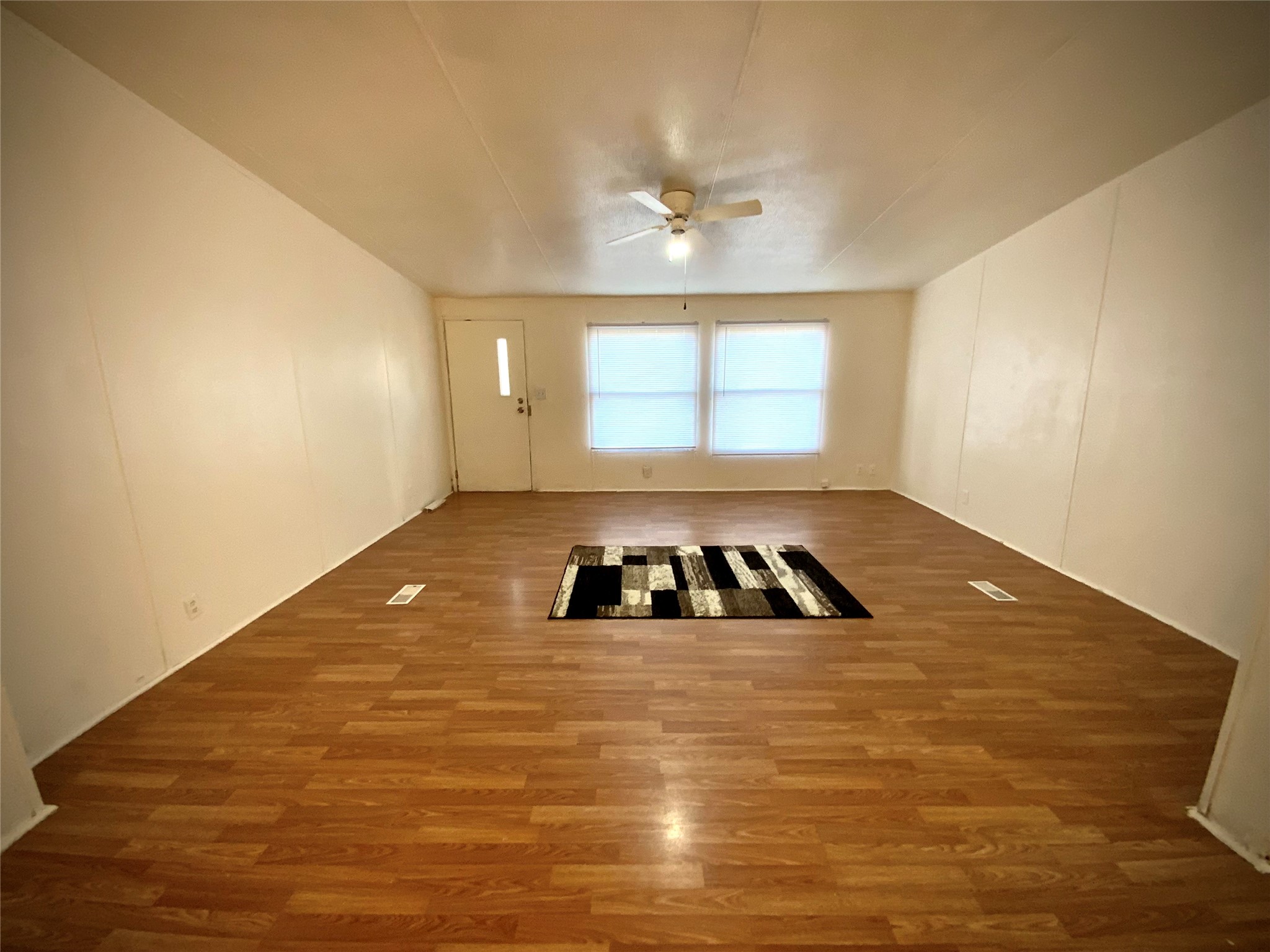 1002 Willow Street Mexia TX 76667