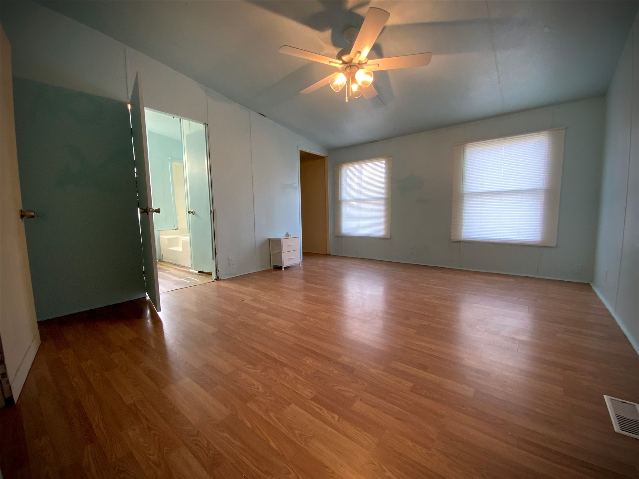 1002 Willow Street Mexia TX 76667