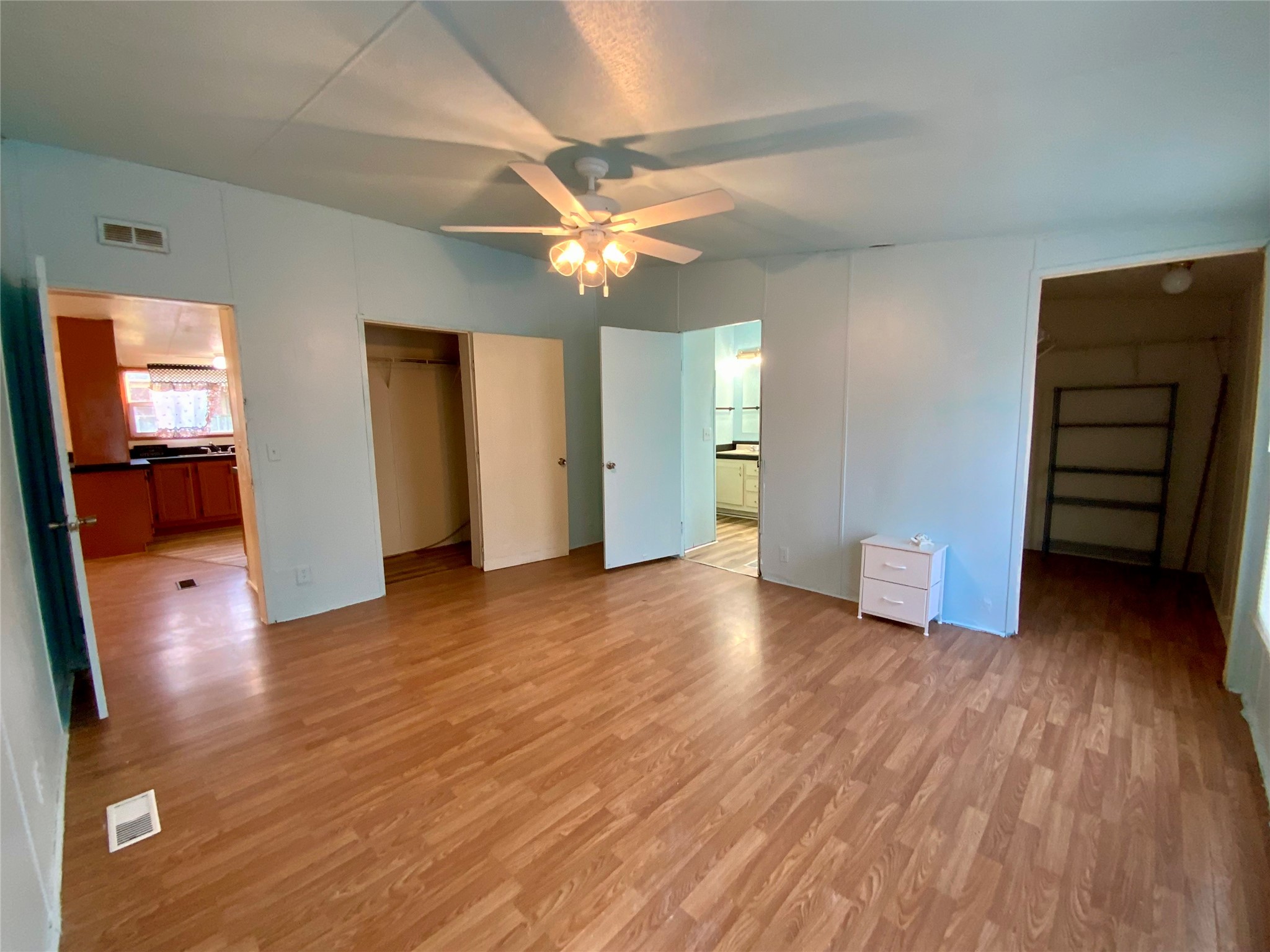 1002 Willow Street Mexia TX 76667