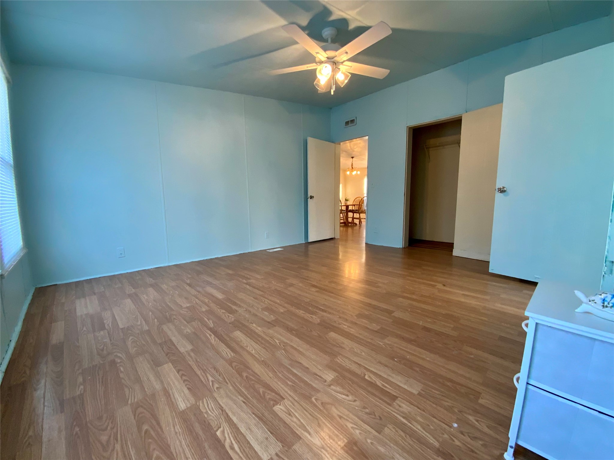 1002 Willow Street Mexia TX 76667