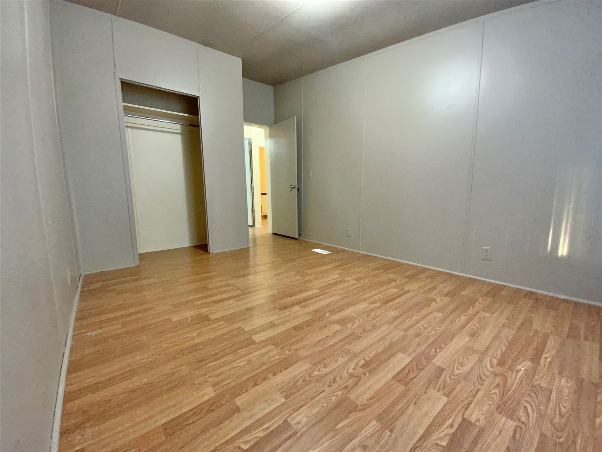 1002 Willow Street Mexia TX 76667