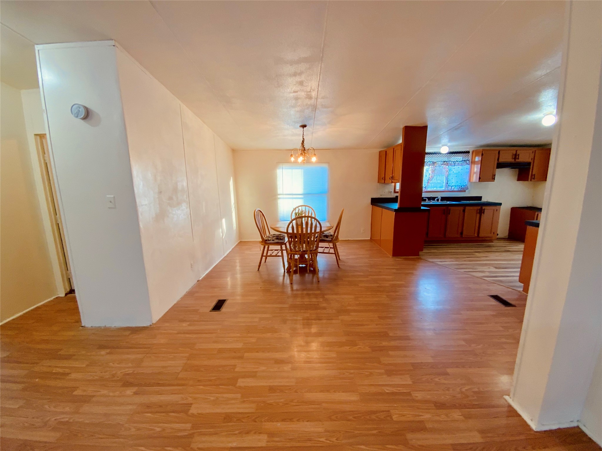1002 Willow Street Mexia TX 76667