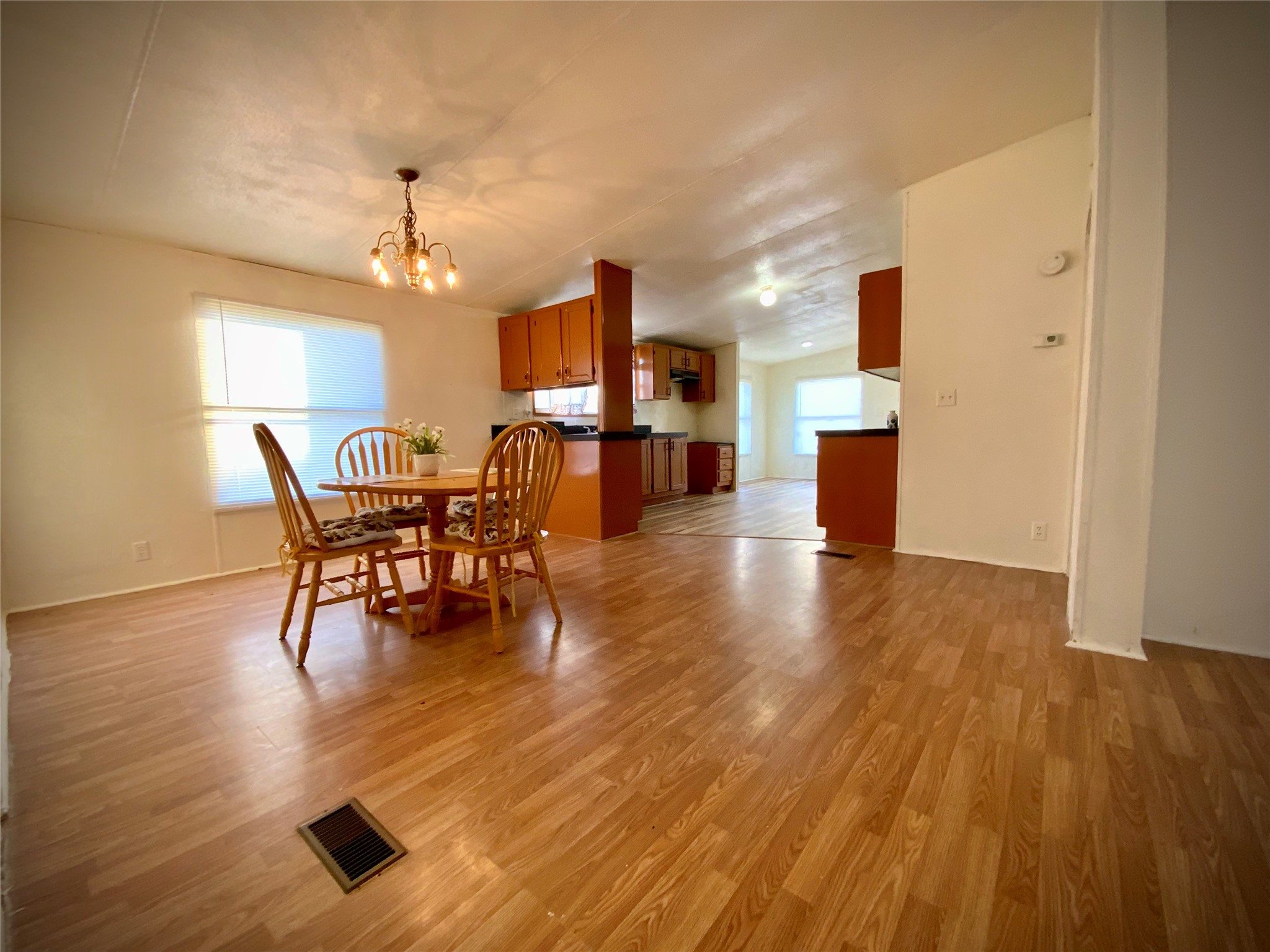1002 Willow Street Mexia TX 76667