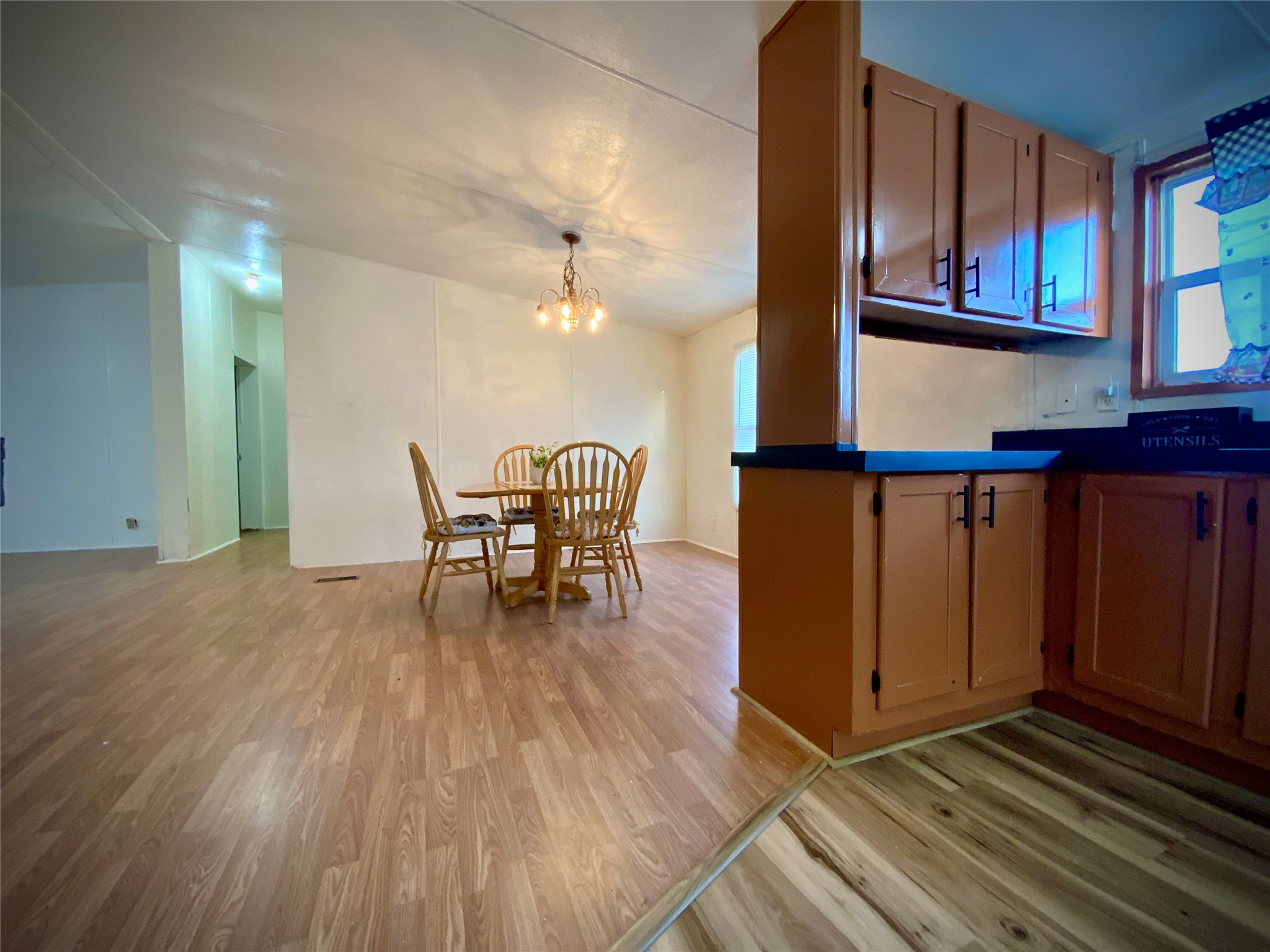 1002 Willow Street Mexia TX 76667