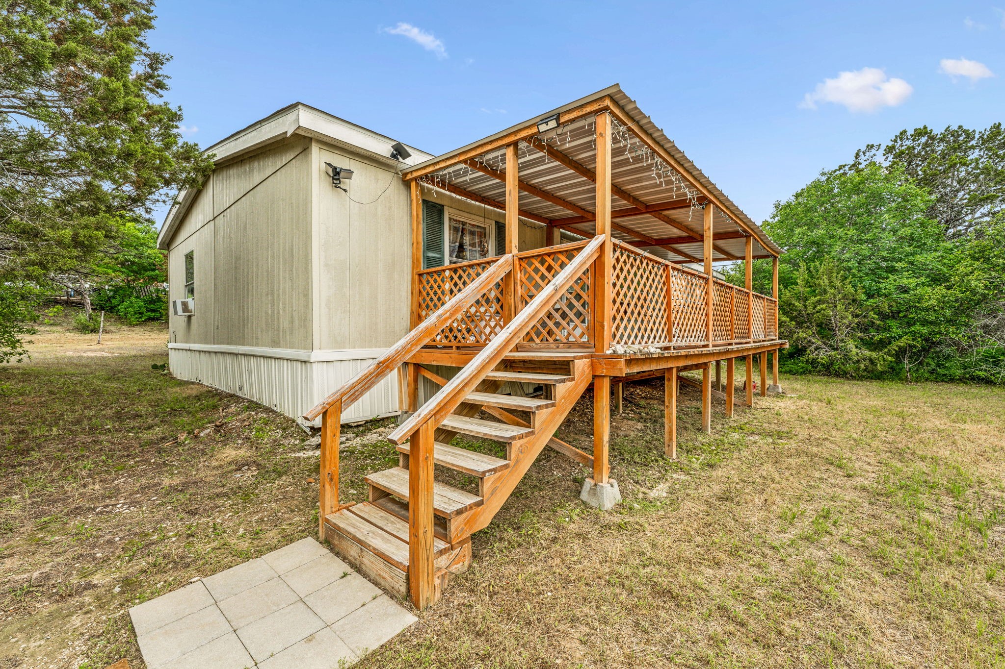 4814 Gooseberry Trail Granbury TX 76048
