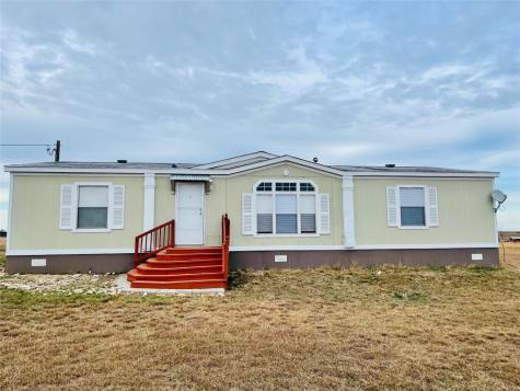 114 Upper Denton Court Weatherford TX 76085