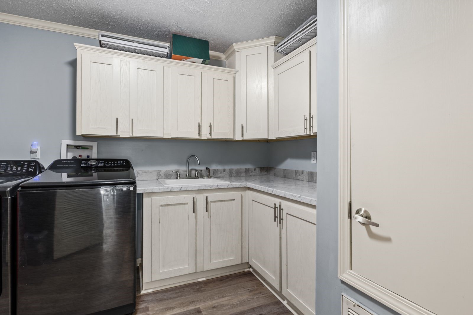535 NE County Road 2060 Mount Vernon TX 75457