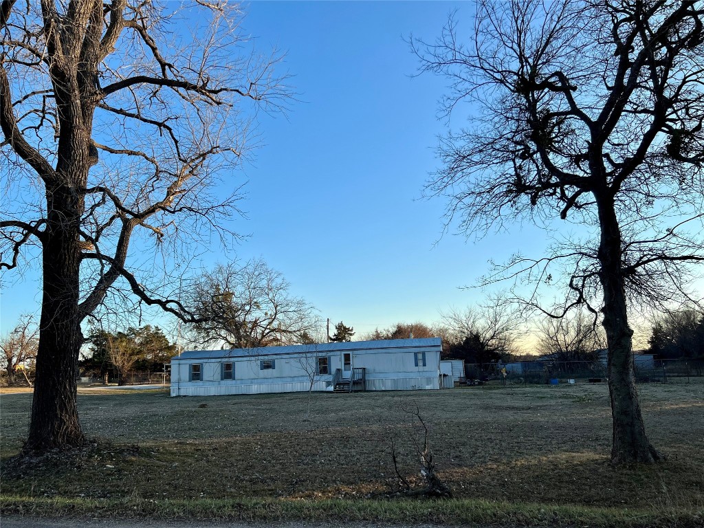 3424 County Road 140 Whitesboro TX 76273