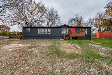 924 Bells Chapel Circle Waxahachie TX 75165