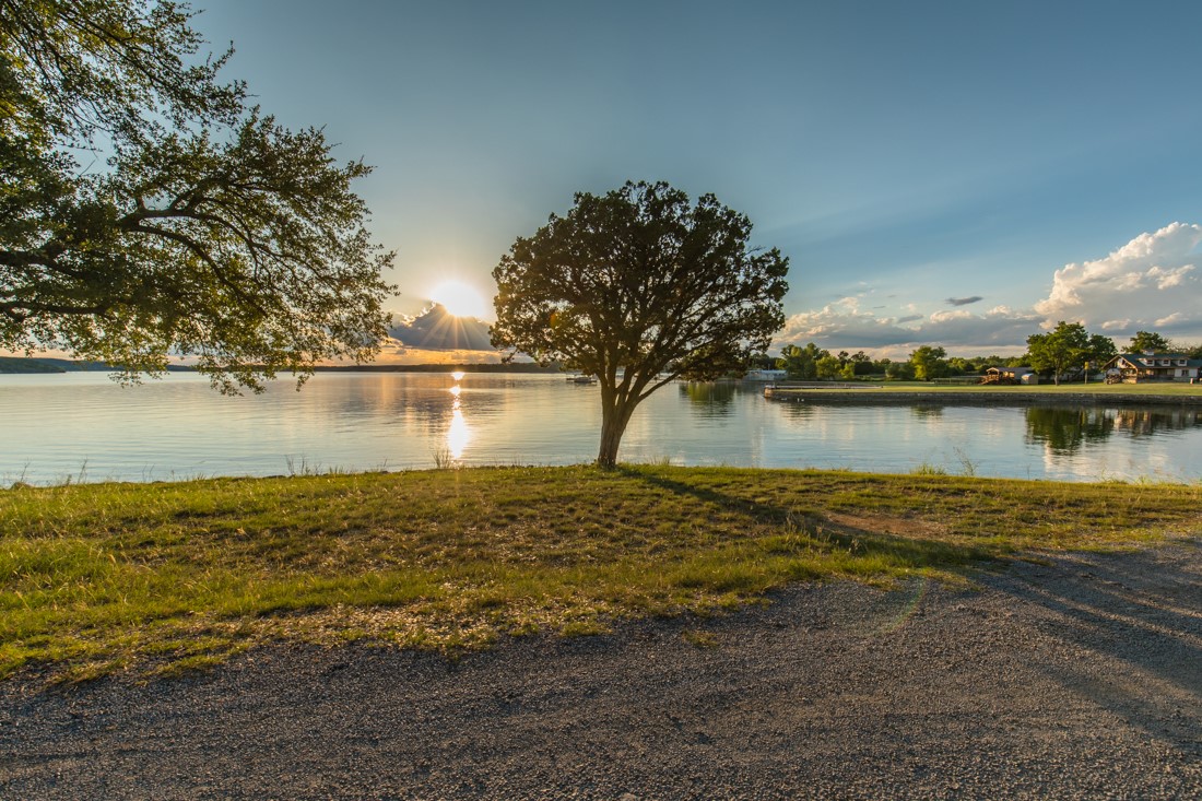 2334 Sanbar Road Possum Kingdom Lake TX 76449