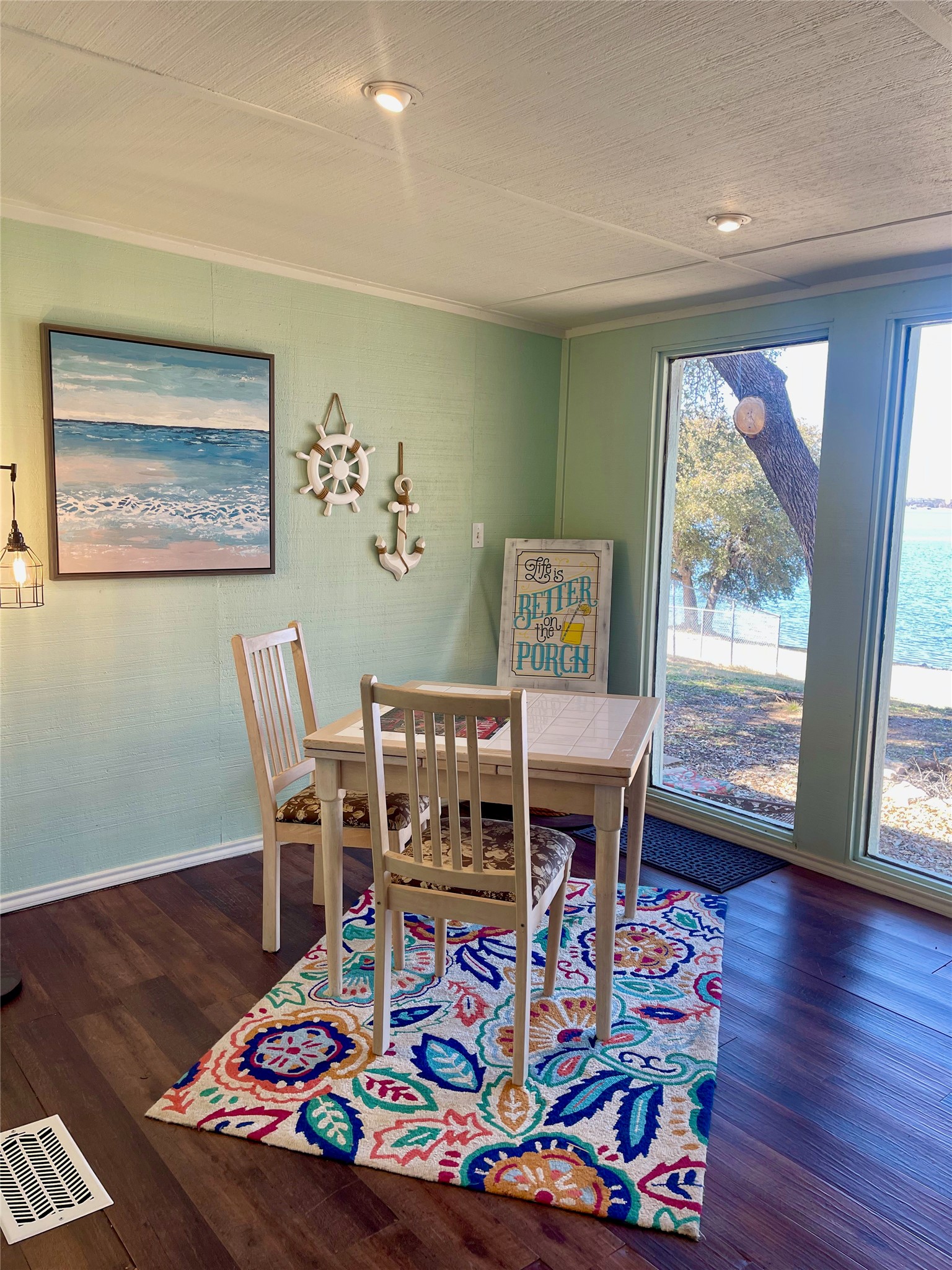 2334 Sanbar Road Possum Kingdom Lake TX 76449